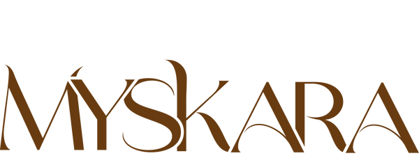 MYSKARA