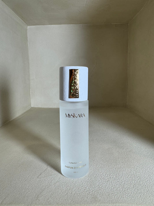 Parfum d'ambiance - Sakura cherry