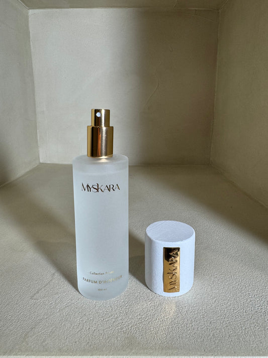 Parfum d'ambiance - Sakura cherry