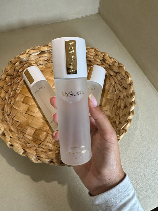 Parfum d'ambiance