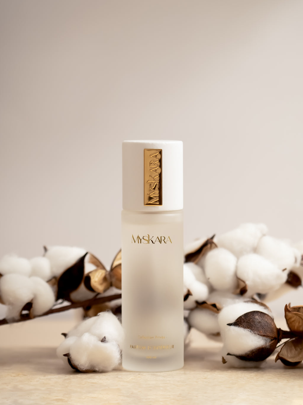 Parfum d'ambiance - Brise pure
