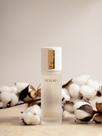 Parfum d'ambiance - Brise pure