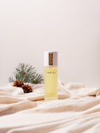 Parfum d'ambiance - Cedre Musk
