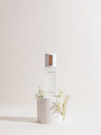 Parfum d'ambiance - Sweat Jasmin