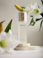 Parfum d'ambiance - Musc blanc