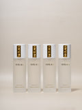 Pack 4 Parfums d'ambiance