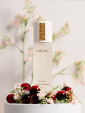 Parfum d'ambiance