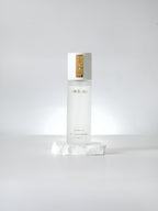 Parfum d'ambiance - Oud rose